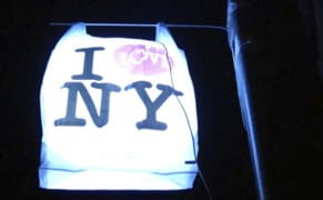 Release Takeshi Miyakawa Now! [UPDATED] He's Free!