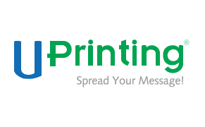 Spread Your Message With UPrinting