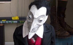 A Building Portends the Future of Bushwick