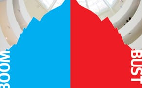 Surprise! Study Finds US Arts Orgs Overbuilt in the Last 2 Decades