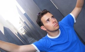 Privacy, Sexuality and Museum Politics at the Jewish Museum