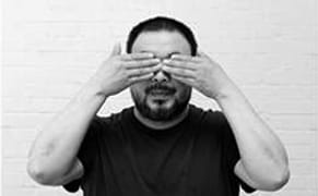 Ai Weiwei's Bail Conditions Lifted But He Could Face Bigamy and Pornography Charges