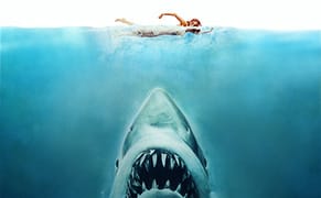 The Effects of Jaws, a Classic Turns 37