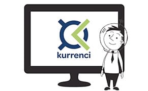 A New Currency for the Internet