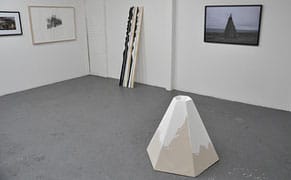 A Journey Through Northside Art 2012