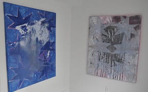 Regina Bogat Keeps It Fresh After 60 Years