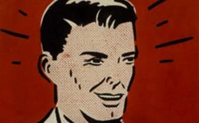 Artists Remember Pop Art and Soho Pioneer Ivan Karp