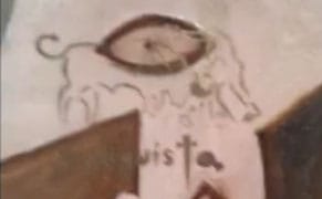 The Evolving and Bizarre Story of Houston's Vandalized Picasso