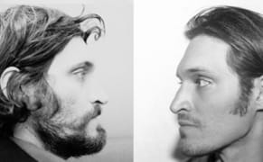 Vincent Gallo Stands Up the Whitney Biennial