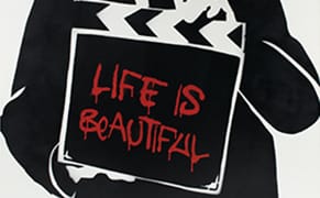 New York's First Street Art Auction Happening This Fall