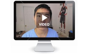 A Billion Hits and Counting: Asian Americans and YouTube