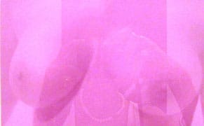 Female Artists, Female Bodies