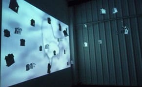 Santa Fe Grows Its New Media Festival