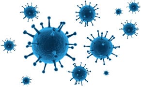 Why Going Viral Isn't Always a Good Thing