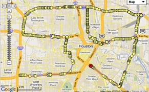 Calling All Foreign-Born Digital Artists