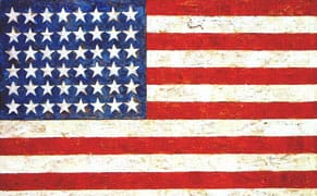 Single Point Perspective: Where Does Illusion End and Reality Begin?