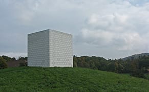 How To Talk About Art: Conceptual Art Edition