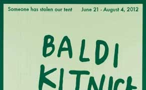 Loving the Unlovable