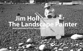 Working Through the End of Art