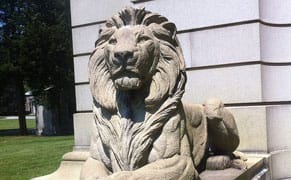 From Da Bronx to Eternity