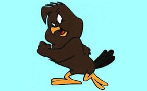 What Didn't You Do in the War, Daddy? Chickenhawks and a Few Good Books