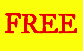 Pussy Riot Is Sentenced to 2 Years in Prison for "Hooliganism"