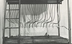 Single Point Perspective: Kafka's Object and Its Objectives