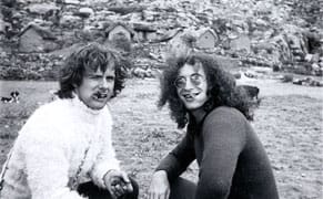 112 Greene Street: The Soho that Used to Be