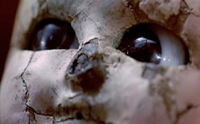 Stopping Time: The Quay Brothers at MoMA