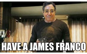 LA MOCA to Deitch: “No, You Can’t Do Everything”