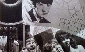 Rediscovering a Moment in San Francisco’s Past