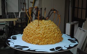 GO Fort Greene & Clinton Hill: Art and Domesticity