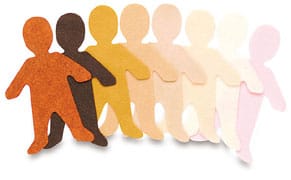 The Perplexing Role of Metrics in the Arts