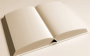 Art School Tells Students to Buy Pictureless $180 Art History Book