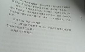 Ai Weiwei Refuses to Pay Remainder of Tax Evasion Fine