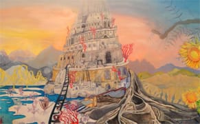 GO Red Hook: Three Themes Observed