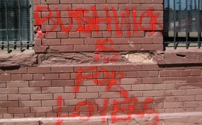 Bushwick September Preview: Group Shows, Figurative Art, and Reinvigorated Programs