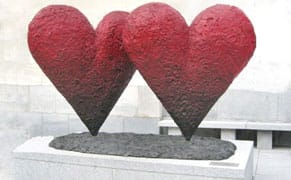 Thank You to Our September Sponsors