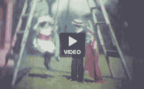 World's First Color Films Discovered