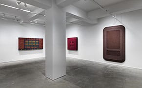 What Happens When Painting Is No Longer A Gateway?