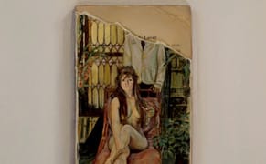 Reading Beyond the Page