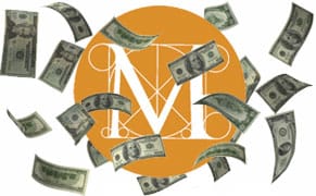 Met Museum Estimates Their Summer Shows "Stimulated" NYC to the Tune of $781M