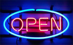 MoMA to Stay Open Seven Days a Week