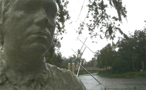 New Orleans Museum of Art to Re-Open Next Tuesday After Hurricane-Induced Closing