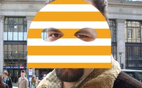 Syria Frees Detained Filmmaker, Russian Prime Minister Calls for Pussy Riot's Release