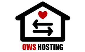 Volunteer to Host a Protester for Occupy Wall Street's One-Year Anniversary