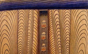 What Does "Outsider Artist" Even Mean?