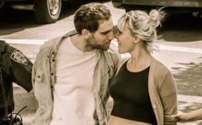 How Lawyers Ruined a Great Photograph [UPDATED]