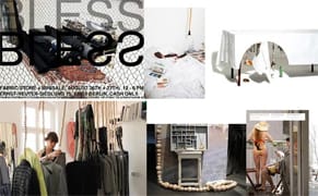 Surfcave Destroys the Illusion of Online Privacy