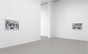 Neither Here Nor There